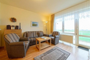 Hus Strandkieker Hus Strandkieker 10